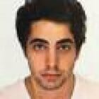 Gabriel Giner