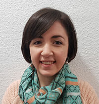 Janire Manzanas