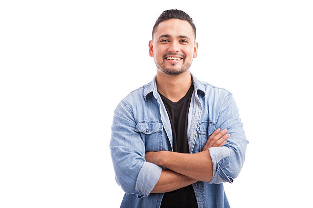 Julian Gómez