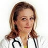 Dra. Marina Hernández