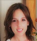 Miriam Martinez
