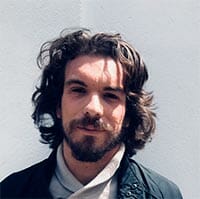 Rafael Aragón