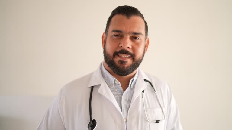 Sergio Pérez