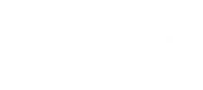 eSalud