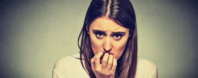 La incidencia socio cultural en la crisis adulta