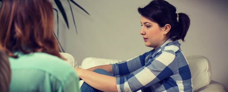 Qué se busca en la primer entrevista psicológica