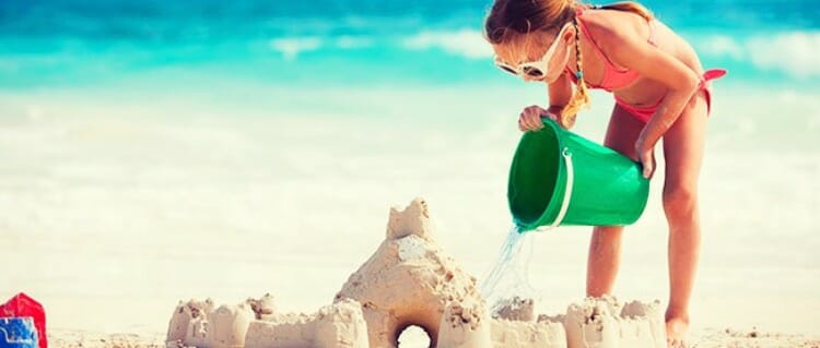Juegos para estimular el aprendizaje en los niños