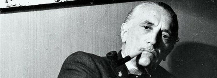 Pichón Rivière: el vínculo y la teoría de los grupos