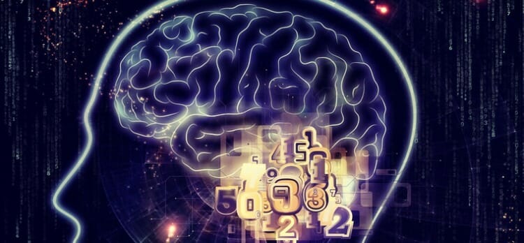 Psicología del aprendizaje