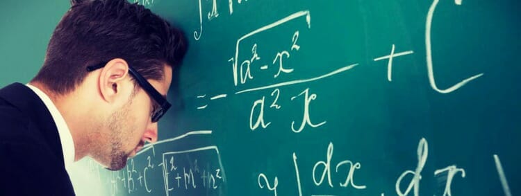 Cómo estudiar