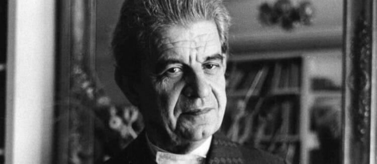 Qué es el significante para Lacan