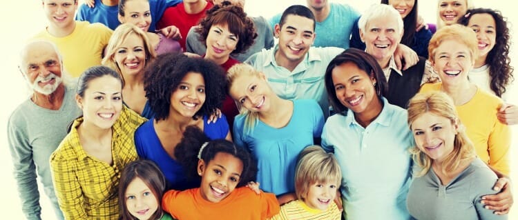 Psicología comunitaria