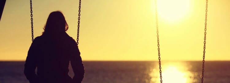 Qué puede disparar un cuadro de fatiga emocional