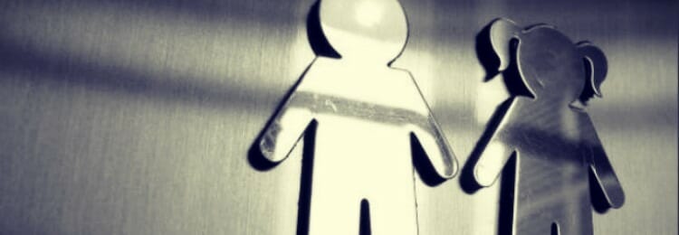 Generalidades de la sexualidad infantil