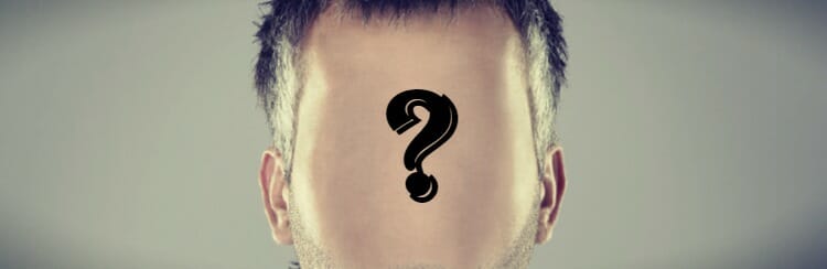 Agnosias: qué son, tipos, causas y síntomas