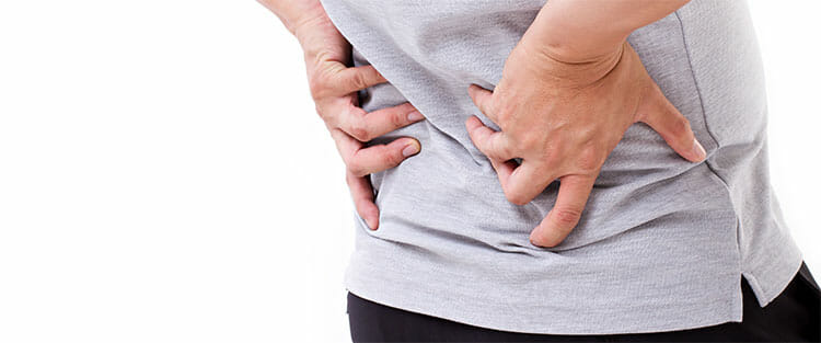 Osteoporosis
