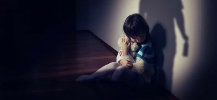 Trauma psicológico: causas, síntomas y tratamiento