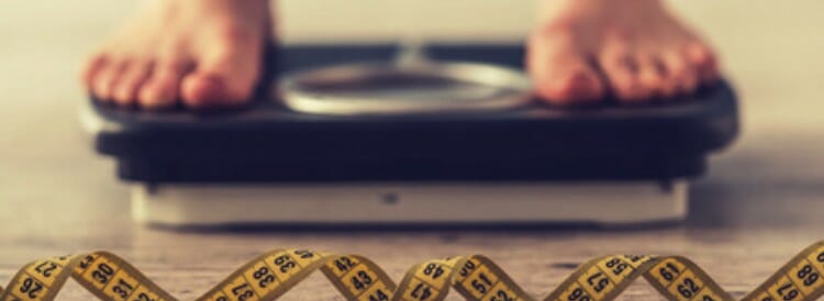Causas de los trastornos alimenticios