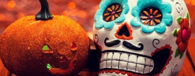 Por qué surgen las tradiciones