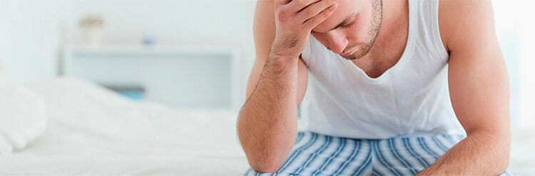 Cáncer testicular