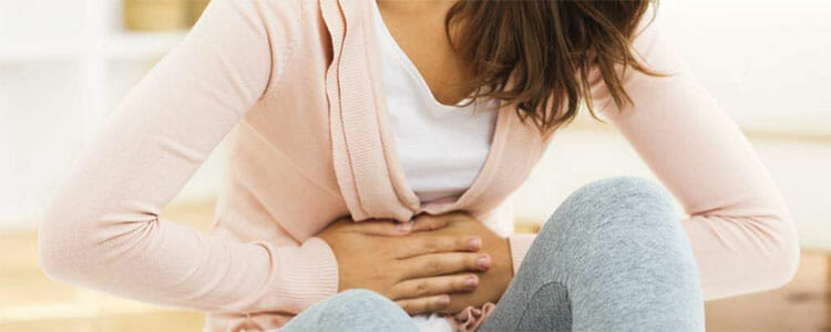Litiasis biliar