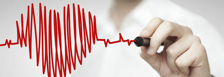 Endocarditis