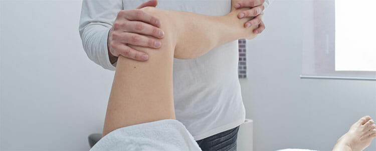 Esclerosis lateral amiotrófica (ELA): síntomas, causas y tratamiento