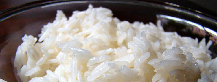 Dieta para gastroenteritis aguda