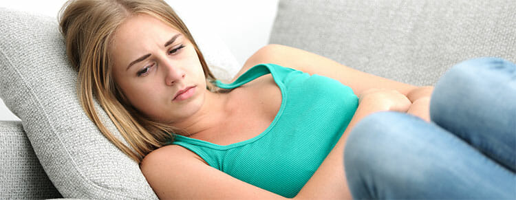 Gastroenteritis aguda: causas, síntomas, diagnóstico y tratamiento