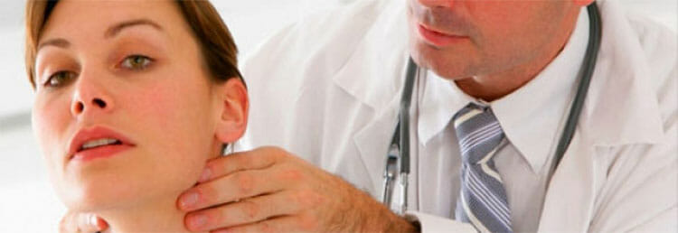 Tiroiditis de Hashimoto