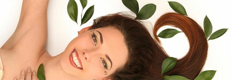 Cuidados específicos para el cuidado del cabello