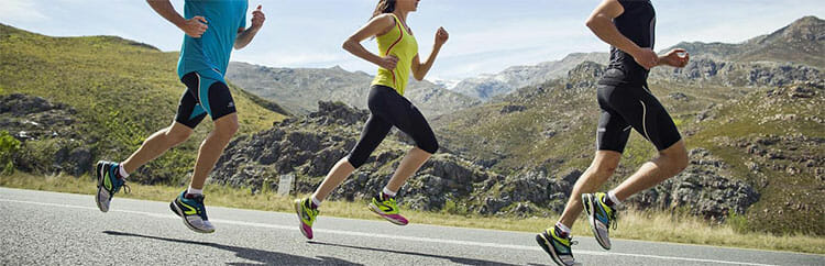 Cómo elegir qué deporte practicar