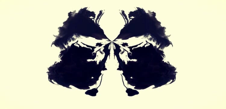 Test de Rorschach
