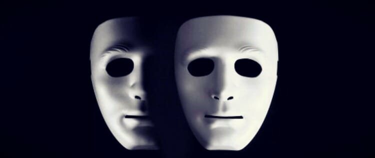 Personalidad y carácter: conceptos y diferencias