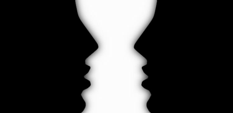 Qué es la percepción