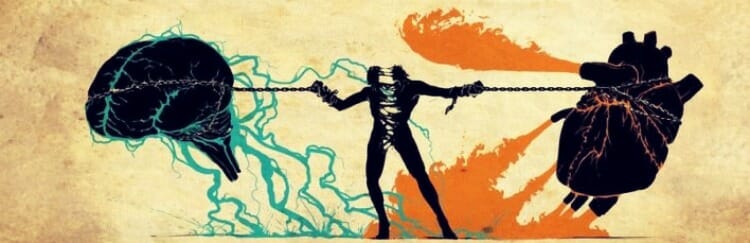 Relación entre psicología y medicina