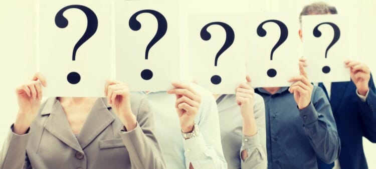 Tipos de personalidad