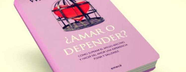 Amar o depender