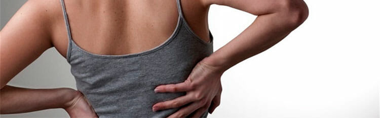 Fibromialgia
