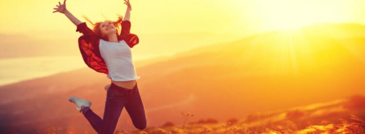 Frases de motivación y reflexión