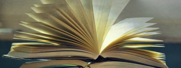 Los mejores libros de psicología