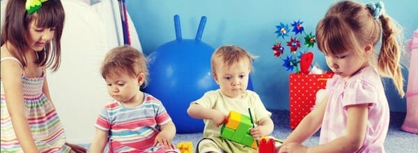 Teorías del desarrollo cognitivo