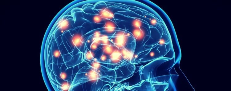 Neuropsicología: Definición, tipos y funciones