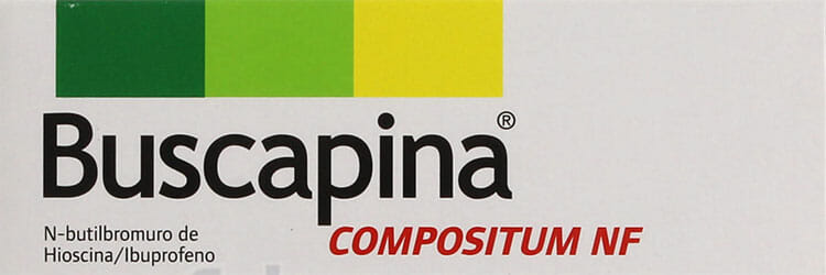 Buscapina