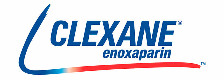 Clexane