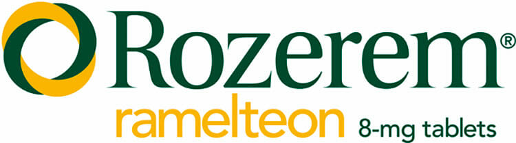 Ramelteón (Rozerem)