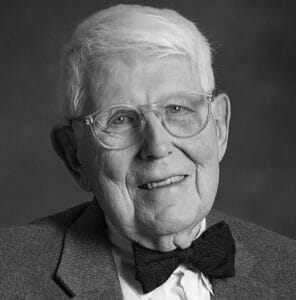 Aaron T Beck