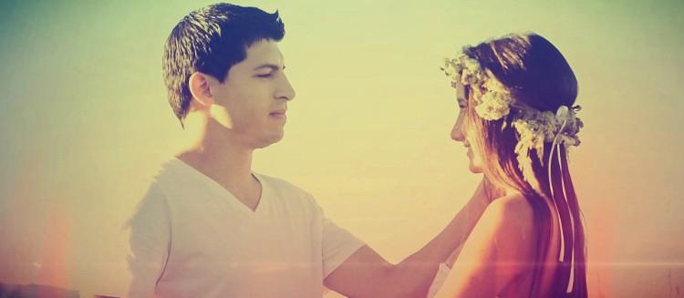 Enamoramiento