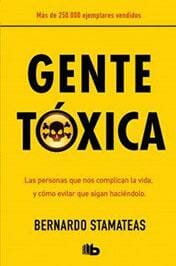 Gente Tóxica