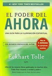 El poder del ahora